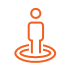 Esapce Client
